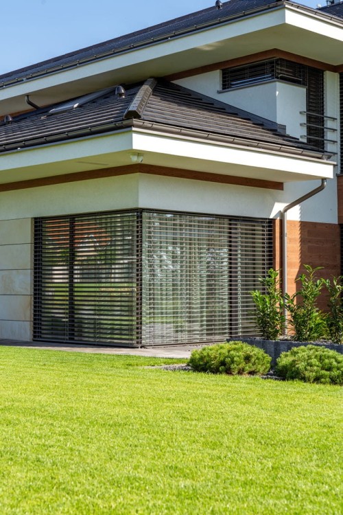 krishome-zaluzje-fasadowe4.jpg