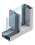 1fbd6f0301eb1973bf962032db44d5c8