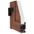 b46bed192d2ea9076192755b7b2e4f90