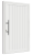 c9fe970d0a0b5607dd62491cf7ff430a