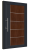 4ffdf2144085e926ba2ba73d537d6d68