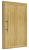 b36aba9295670ee8f3b60fd6851031bc