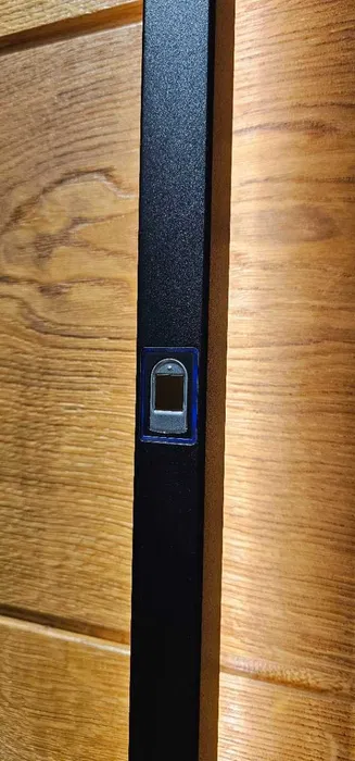 bf4dfd15500e989180e419e69937debc