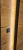 4bbf734ad95f7edceded5971d2d0d269