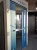24395a210ac0370fc633caa4ed4ff4f7