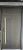 b9678ab8815fd69b4df2bb40d5041999