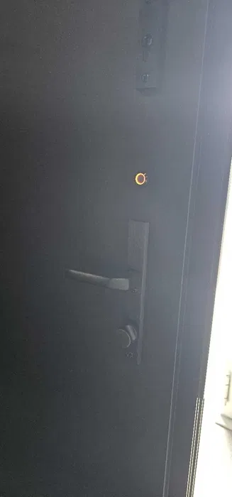 00818d574543dd3f446f0870d0370581