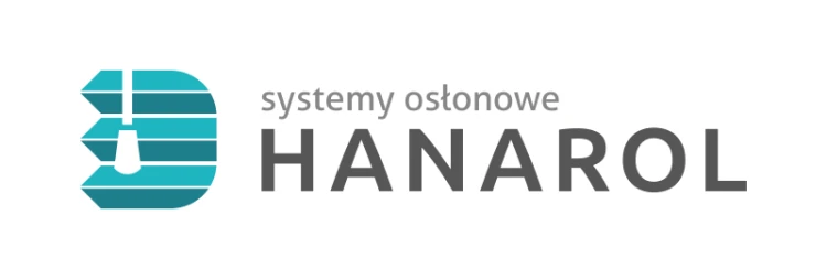 b96c131d9e9838c2566acecabed777e3