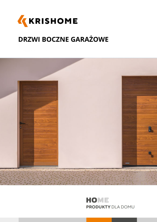 Drzwi_boczne_garażowe_krishome.png