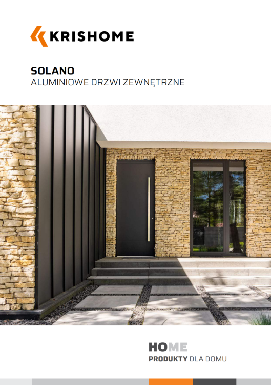 Drzwi_main_solano_krishome.png