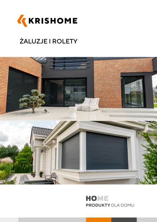 Zaluzje_rolety_main_krishome.png