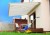 9e3ac9a64edc0393d799e17505151947