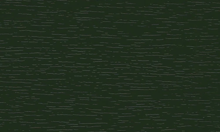 9e3f28ea8ae71dc5c58607ebaf5d2f16
