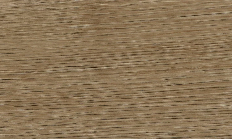 86f3bb712731c90789de0f7005aefd82