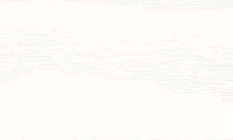 b962815e8a4fa348276bde383d6d68fb