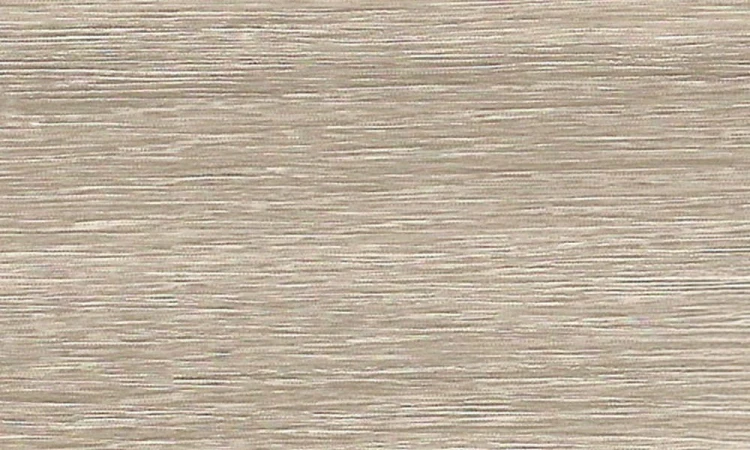 6ba536c5f549bea54ab4e34be5937ddc