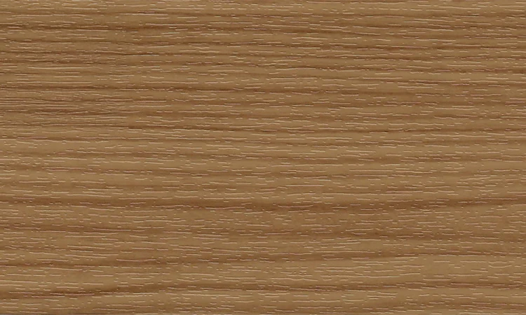 21b9930cf9fe3056cc10c08cb0763c3b