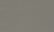 5c58205c36082556ba856cccf455426b