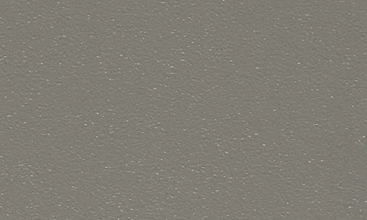5c58205c36082556ba856cccf455426b