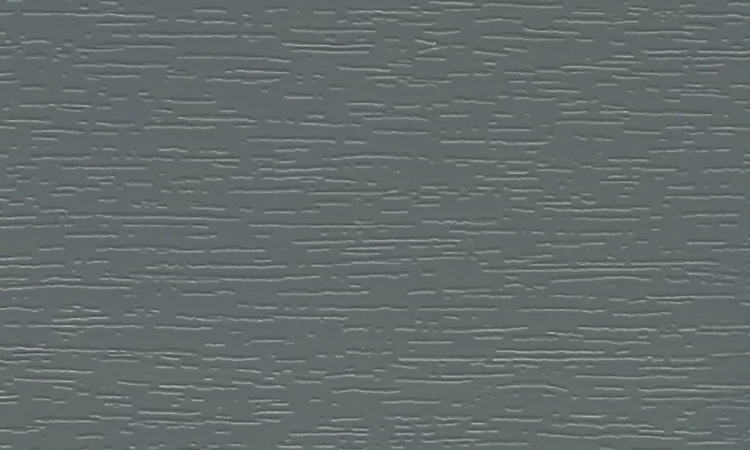 1b1777641adf3eef379ec71e83d0477c