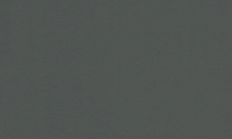 9db3527cdf05accfba7e975fddf43507