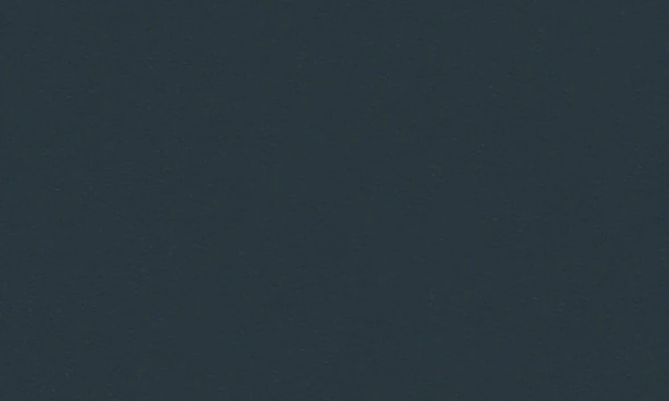 a285267355f2d8009a0dcfac58fe0405