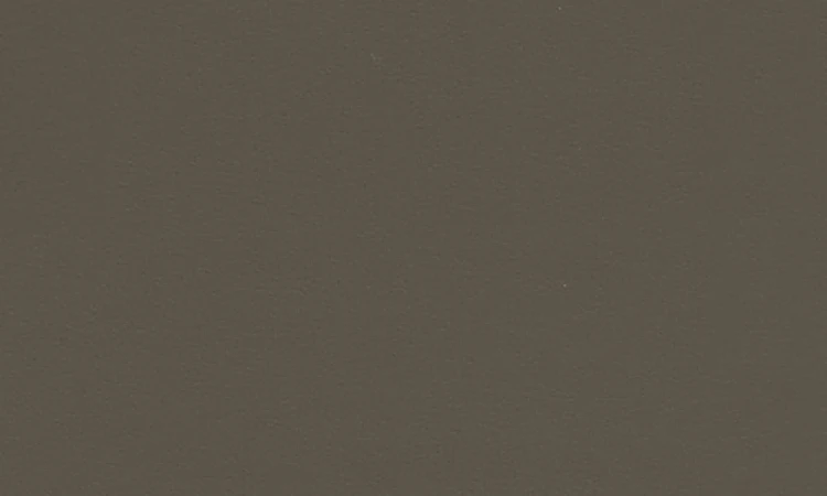 3f1f5d39aaf06d3267136d028d8f3d47