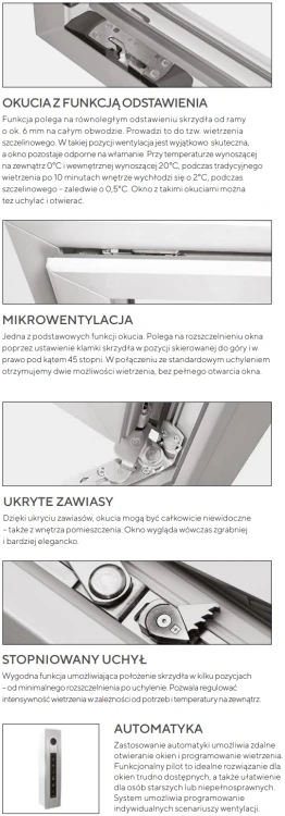 caa649ef2b093eb4ecb9164e78646422