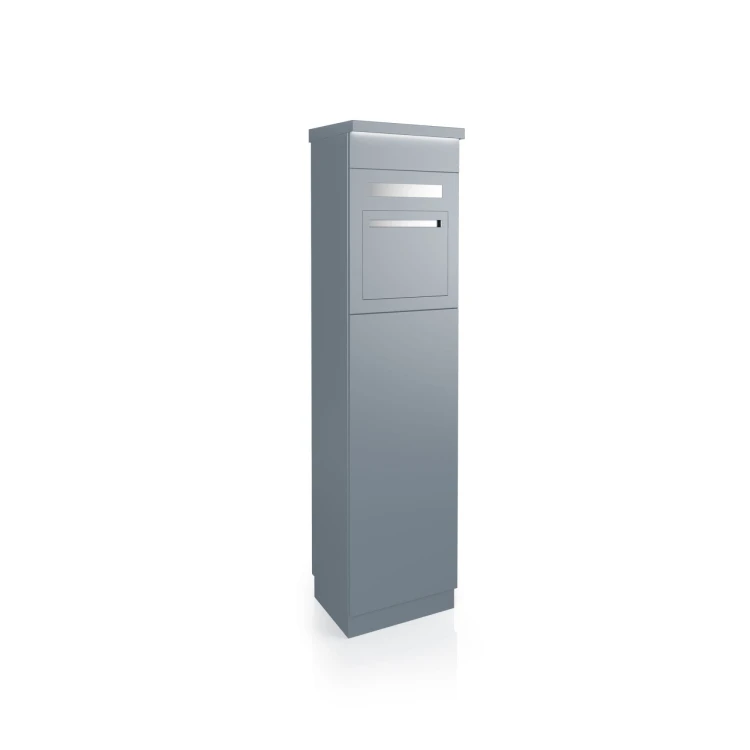 e3a4f49aaf306eccdf8c3b1911316bca
