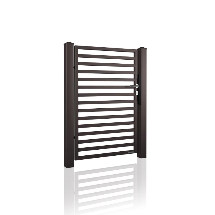 77d3f3fc342aab86369bd592d81d829e