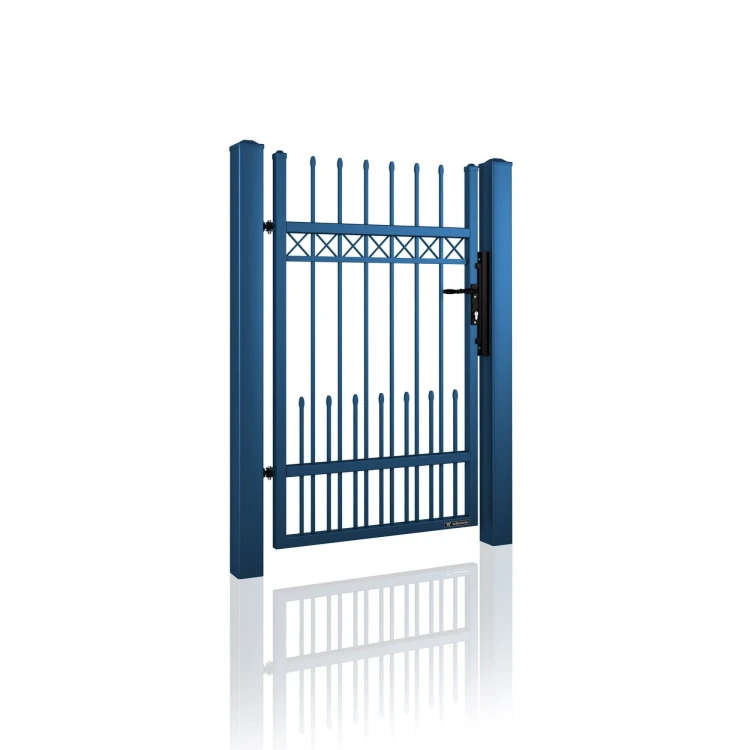 393f6cd8505a7a864bd82c14129d04e9