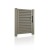 fde31bf8510b6a02bc3ea8742d7c8172