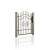 15c676ec5fdea39a4d37ad64c2542bb5