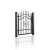 ab9706cdd440e305bac0b8e7cfb76fb0