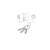 fb1e9f9ccd81cb73d0784d260d8e964e