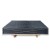 ec2c3f5f12e7ddc33ce7700be750bd94