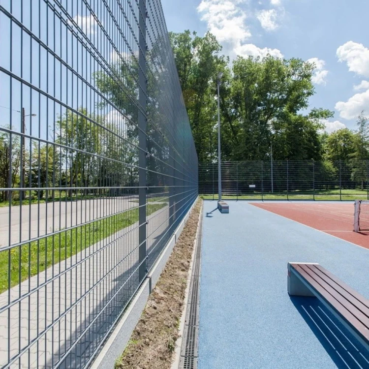 479f15bc7640d14a8f875c149935468d