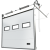 801ceb2e4567d00b761dfad8ec57b8e1