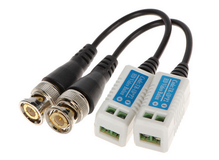 be4528ccb4db7c2ee89cc7b32ac22fb2