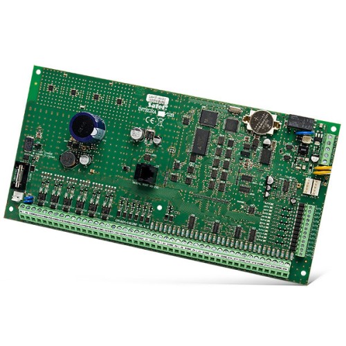 326ace75a6c7e00cc16324778797198b