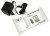a29fd4450cd51f9f13995af679aa0990