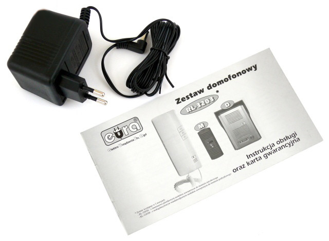 a29fd4450cd51f9f13995af679aa0990
