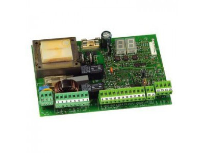 8cb2a9a200fd7c403d7ada0b2dfb4304