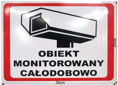 89c6669de93b2cb83aba6d92a27c238f