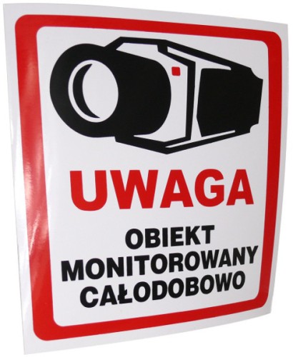 f46f72909bc9c3767a436ef22c6132b7