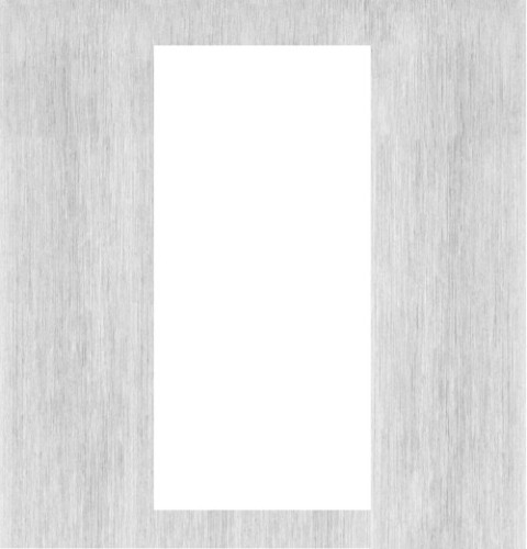 a078a2f2b37a0a1161d92317fc02cef8