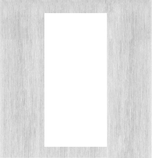 a078a2f2b37a0a1161d92317fc02cef8