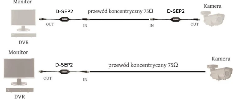 1740f81be6295fff27429b85be656322
