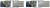 5ce09dec8dea403efd96c1ce00eac341