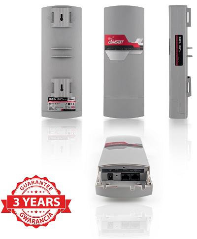 081d3a36bf0358c52c0bbe083a7f80cd